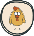 pollo