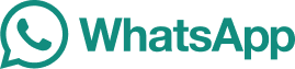 Logo Whatsapp